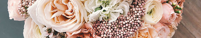 заказть цветы на день матери в Зарайске