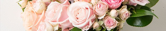 купить букет цветов на день матери в Зарайске от Гранд-Флора